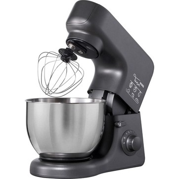 Vestel Tarçın S Stand Mikser