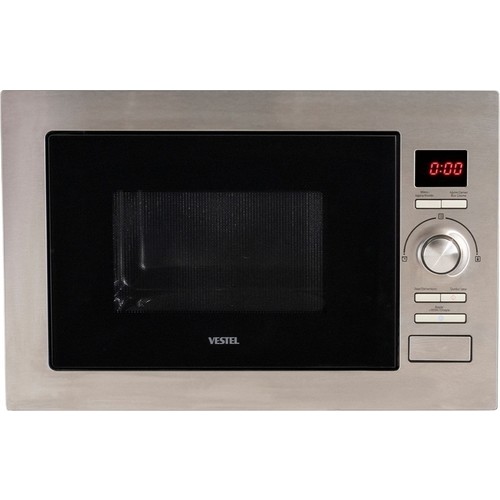 Vestel AMD-2511 X Ankastre Mikrodalga Fırın