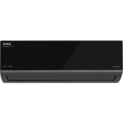 Vestel Nova 122 GI PRO A++ 12000 BTU Wifi Inverter Duvar Tipi Klima