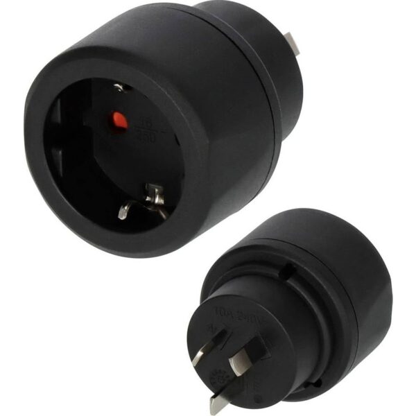 1508440 Seyahat Fişi Koruyucu/avustralya, Çin