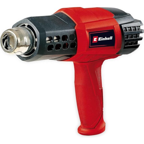 Te-Ha 2000 E, Sıcak Hava Tabancası - 4520195