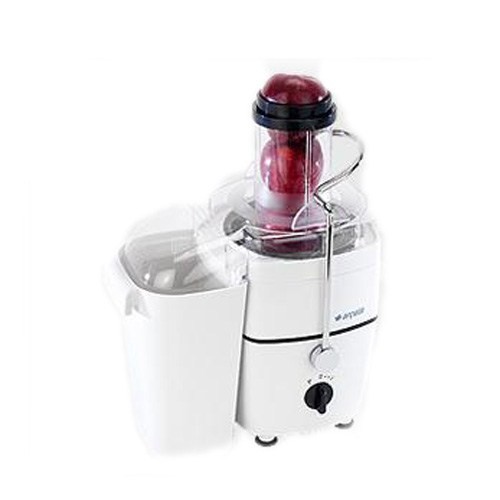 Arçelik K 1578 450W Tam Elma Katı Meyve Sıkacağı