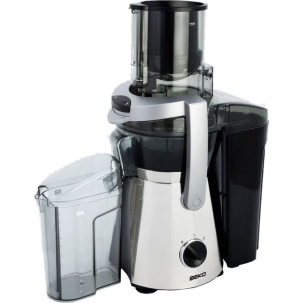 Beko Bkk 2151 Xxl Sms Meyve Sıkacağı