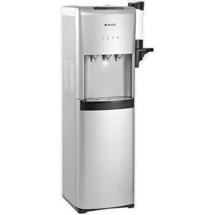 Arçelik Su Sebili Su Pınarı (Gizli Damacanalı) Gd 1150