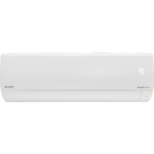 Arçelik Ekolojik 09325 A++ 9000 BTU Inverter Duvar Tipi Klima