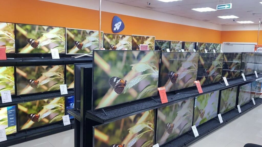 6512d2c1-7f62-481d-8b99-be2169137e12