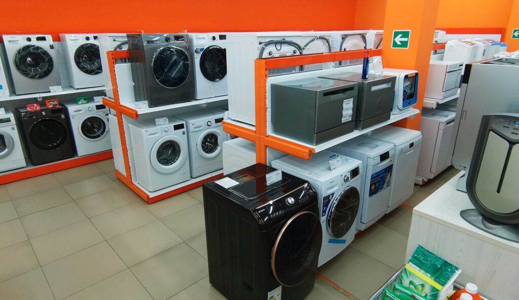 97b38fe2-0fab-4412-9104-7f471a5e5a4c