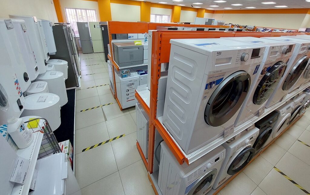 9cc4e2971c74604e7db157988be8077787ffb514bf9a88b0353c15c0058480a8