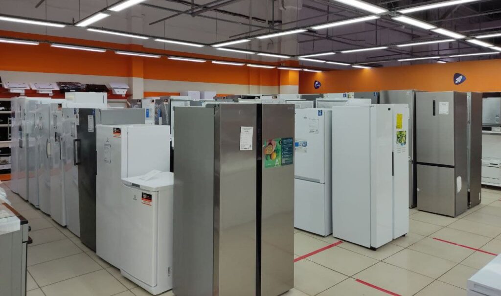 a6e6cf2c-19d7-4495-99b2-91af0302be6a