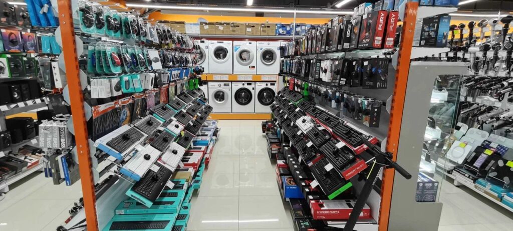 a9903ac6-9858-410b-b47c-e2c656d1774d