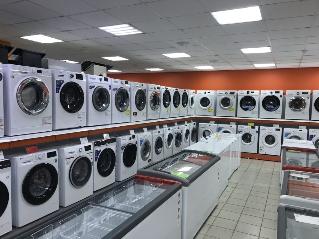 b498fe7e94bd468e634e8a52a4e46fd43f607ab05a5464fc33737c8ecf3d78fb