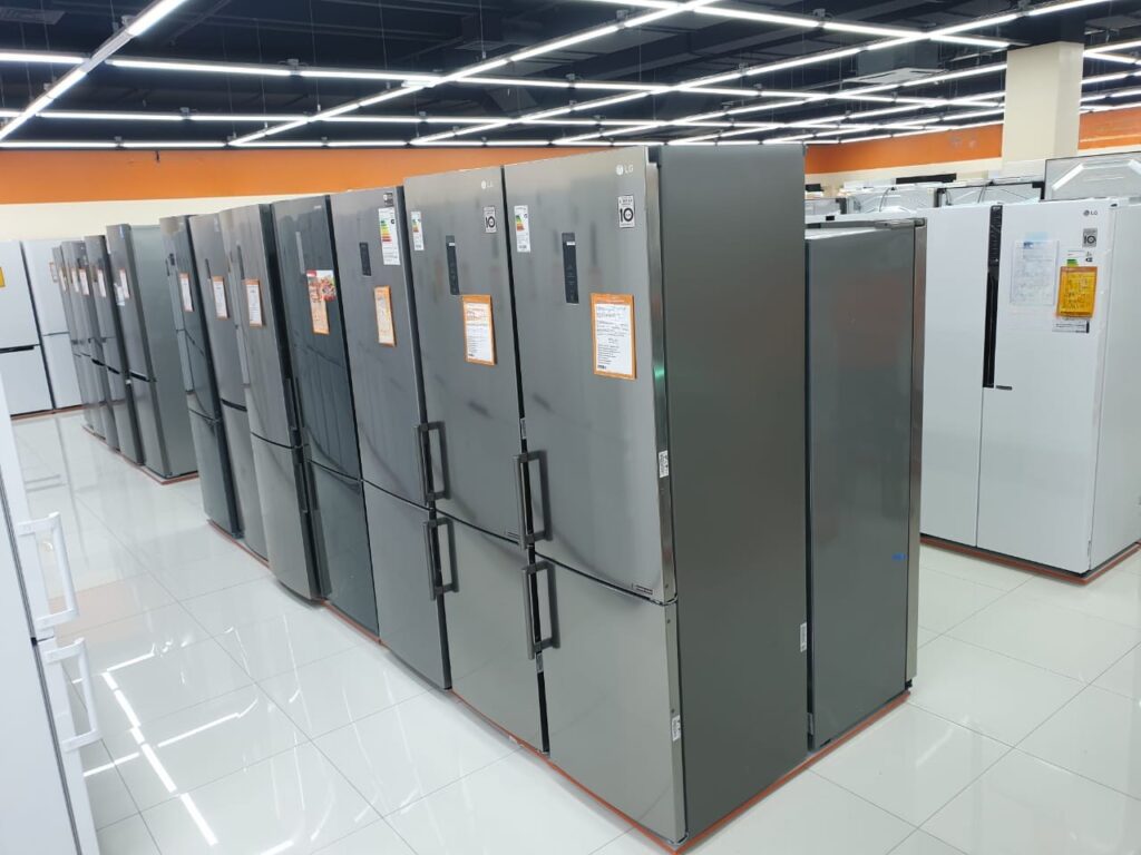 b737cbaa-0b0f-44ab-bbe8-214e1b1e6334