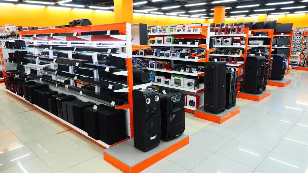 c87afa3c-0e0c-4eab-a68f-f74ee5000c1c